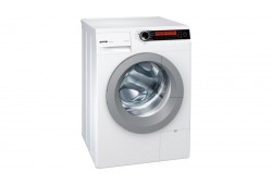 Máy giặt Gorenje W8844I (BÀY MẪU)